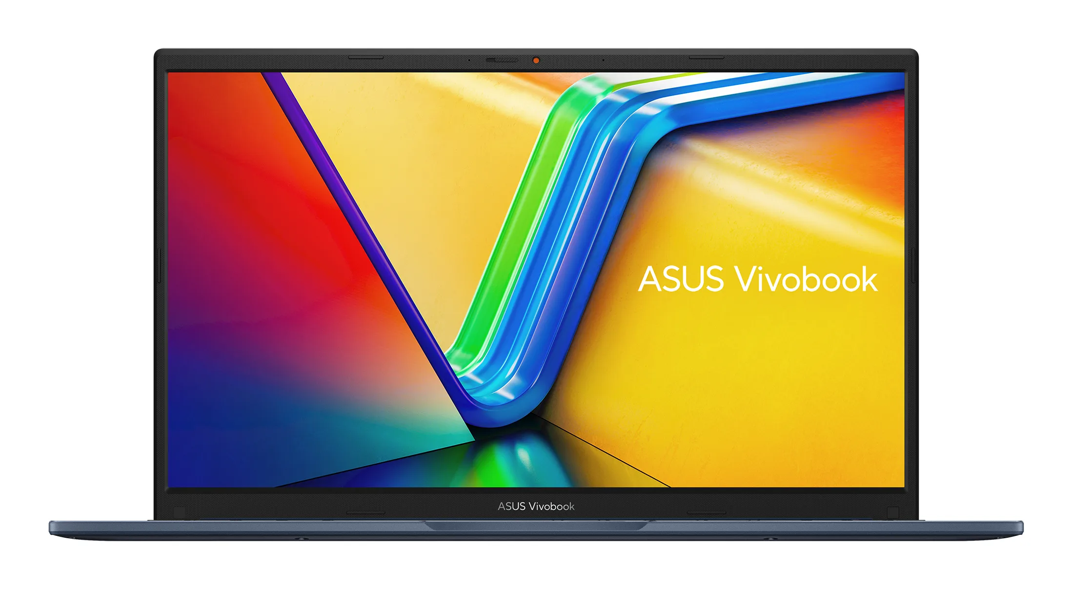 ASUS Vivobook 15 F1504VA BQ126W Intel Core 5 120U Computer portatile 39,6 cm (15.6") Full HD 16 GB DDR4 SDRAM 512 GB SSD Wi Fi 6 (802.11ax) Windows 11 Home Italiano Blu