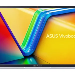 ASUS Vivobook 16 X1605VA MB2011W Intel® Core™ i5 i5 13420H Computer portatile 40,6 cm (16") WUXGA 16 GB DDR4 SDRAM 1 TB SSD Wi Fi 5 (802.11ac) Windows 11 Home Italiano Argento