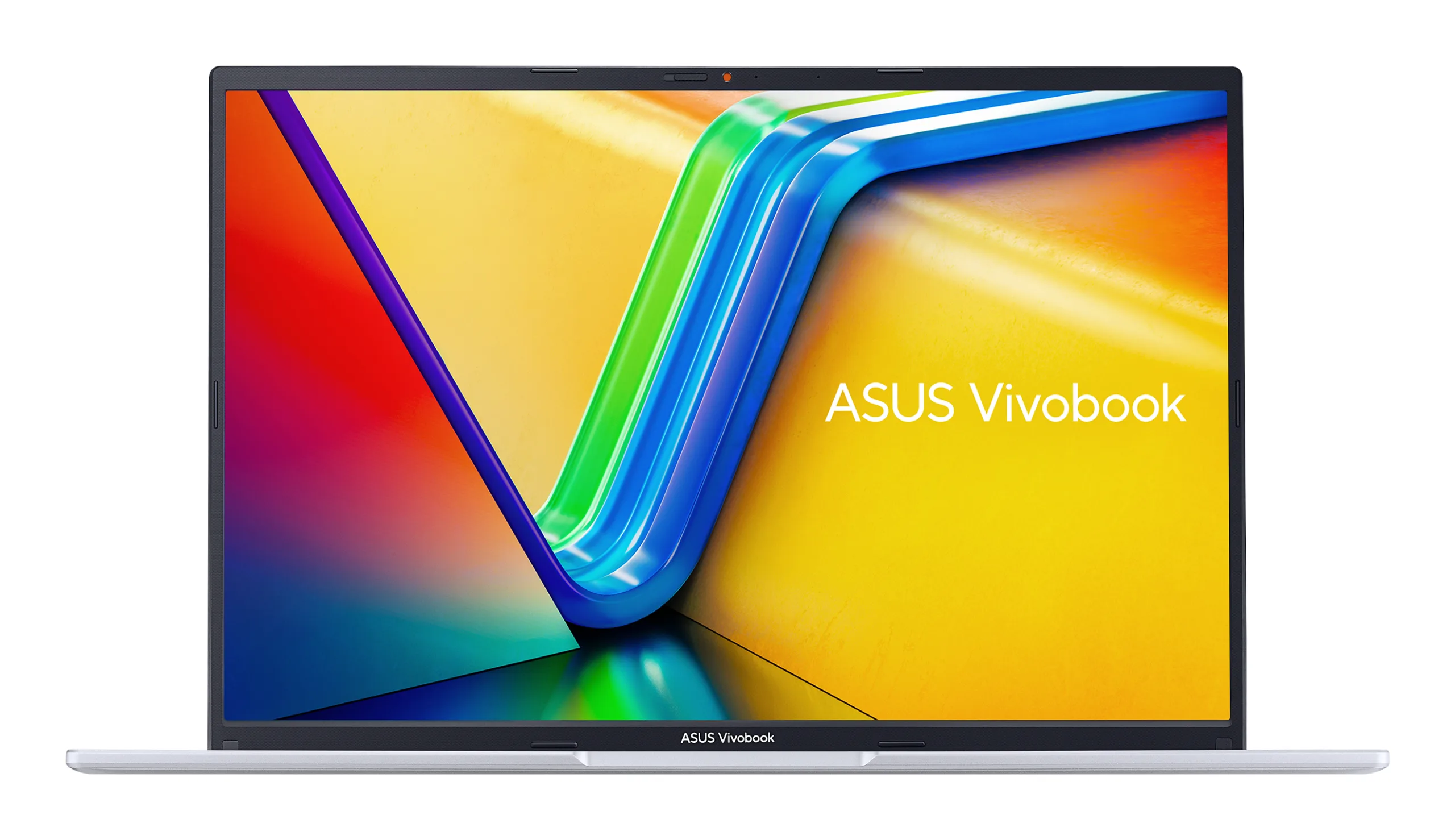 ASUS Vivobook 16 X1605VA MB2011W Intel® Core™ i5 i5 13420H Computer portatile 40,6 cm (16") WUXGA 16 GB DDR4 SDRAM 1 TB SSD Wi Fi 5 (802.11ac) Windows 11 Home Italiano Argento