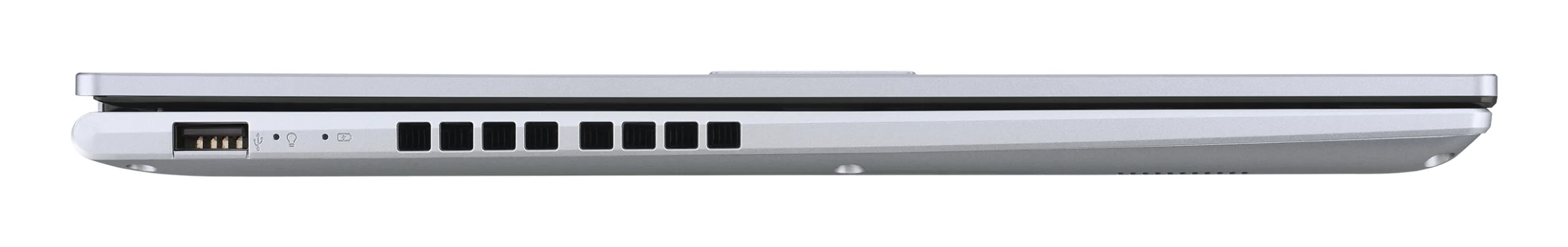 ASUS Vivobook 16 X1605VA MB2011W Intel® Core™ i5 i5 13420H Computer portatile 40,6 cm (16") WUXGA 16 GB DDR4 SDRAM 1 TB SSD Wi Fi 5 (802.11ac) Windows 11 Home Italiano Argento