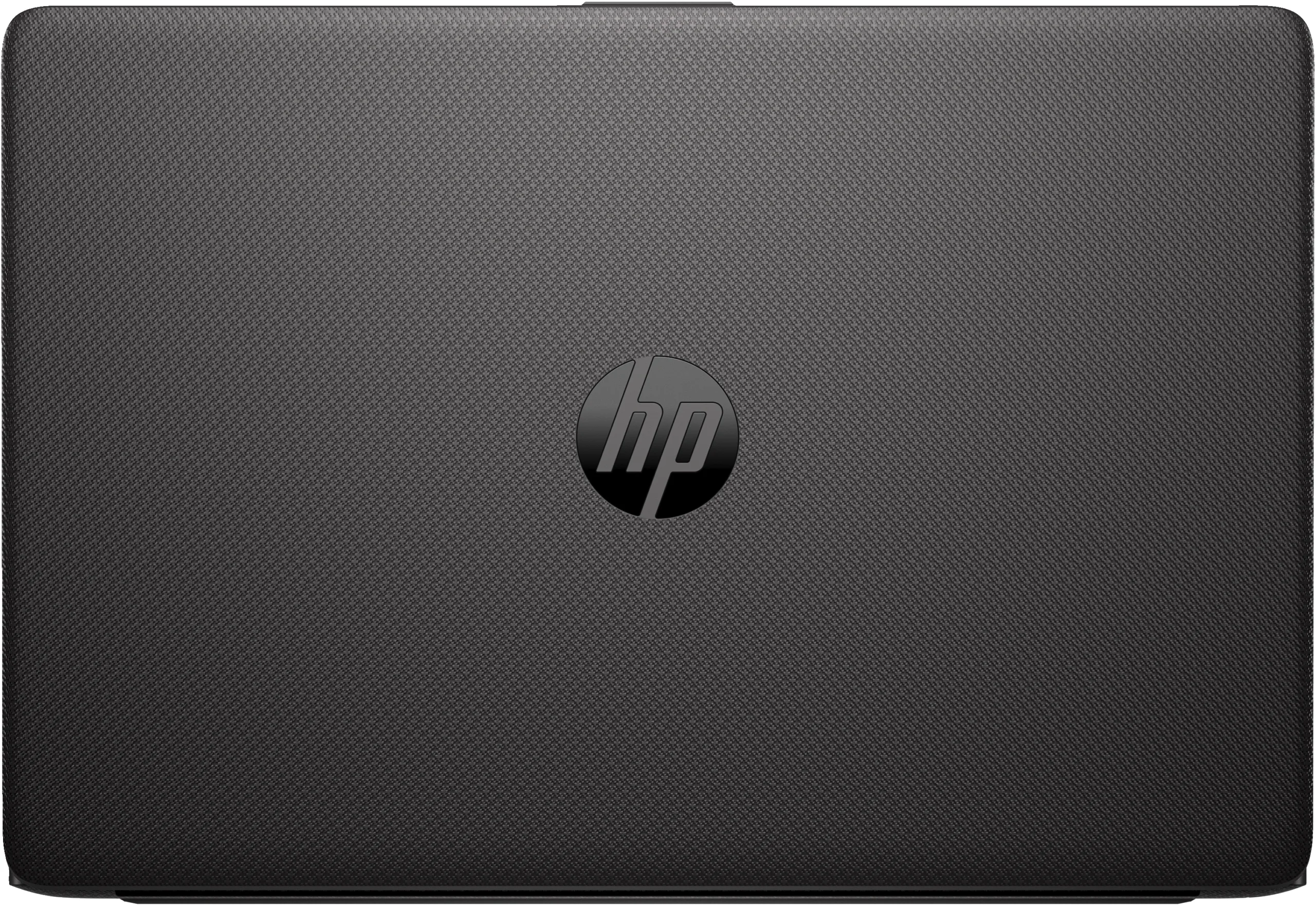 HP 250 G9 Intel® Core™ i3 i3 1215U Computer portatile 39,6 cm (15.6") Full HD 8 GB DDR4 SDRAM 256 GB SSD Wi Fi 5 (802.11ac) Windows 11 Pro Grigio