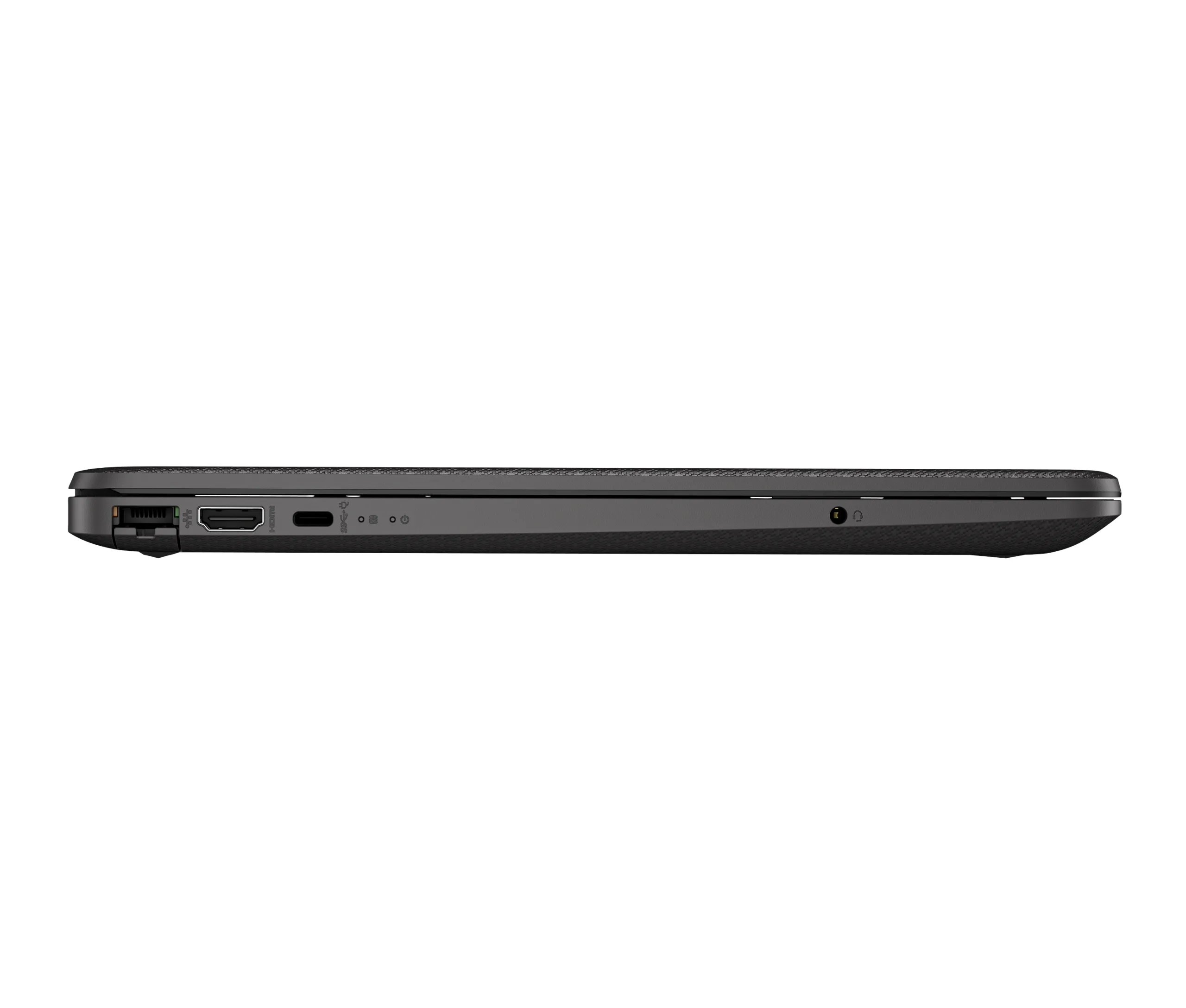 HP 250R G9 Intel® Core™ i5 i5 1335U Computer portatile 39,6 cm (15.6") Full HD 8 GB DDR4 SDRAM 512 GB SSD Wi Fi 6 (802.11ax) Windows 11 Home Nero