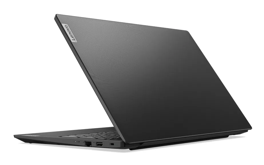 Lenovo V15 Notebook 15.6" Intel i5 8GB 512GB
