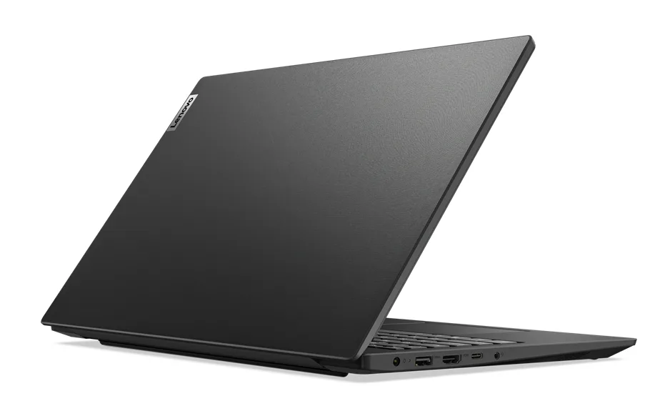 Lenovo V15 Notebook 15.6" Intel i5 8GB 512GB