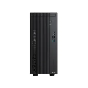 ASUS ExpertCenter D5 Mini Tower D501MERES 714700001X Intel® Core™ i7 i7 14700 8 GB DDR5 SDRAM 512 GB SSD Windows 11 Pro PC Nero