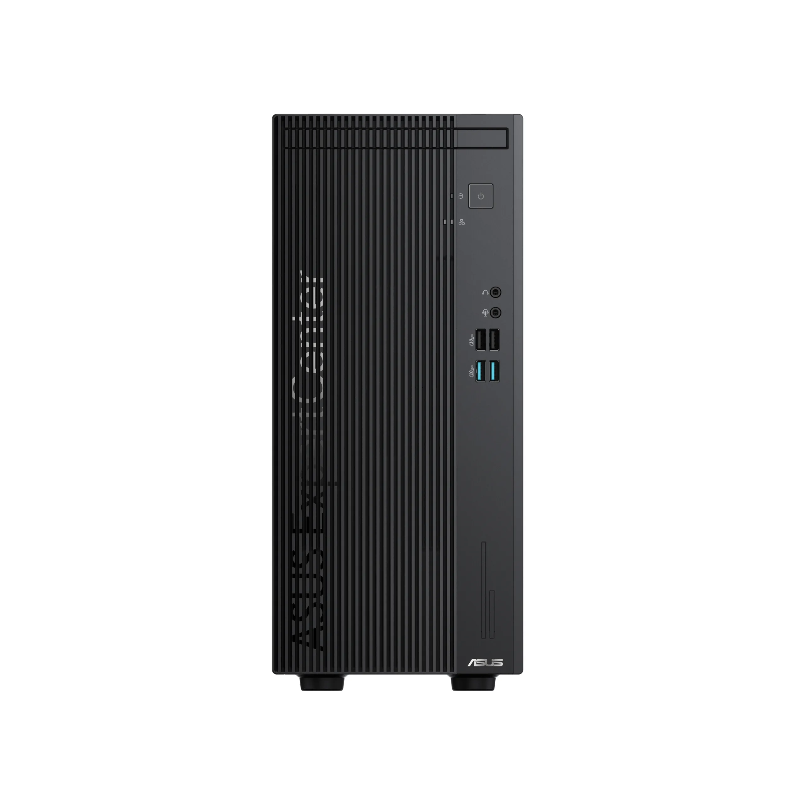 ASUS ExpertCenter D5 Mini Tower D501MERES 714700001X Intel® Core™ i7 i7 14700 8 GB DDR5 SDRAM 512 GB SSD Windows 11 Pro PC Nero