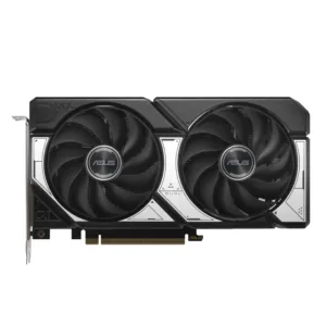 ASUS Dual RTX5060TI O16G NVIDIA GeForce RTX 5060 Ti 16 GB GDDR7