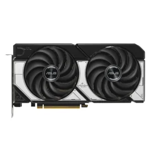 ASUS Dual RTX5070 O12G NVIDIA GeForce RTX 5070 12 GB GDDR7