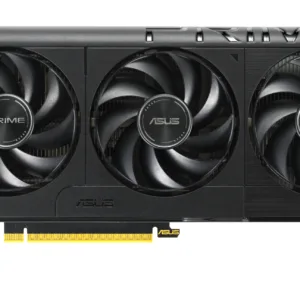 ASUS Prime RTX5060 O8G NVIDIA GeForce RTX 5060 8 GB GDDR7