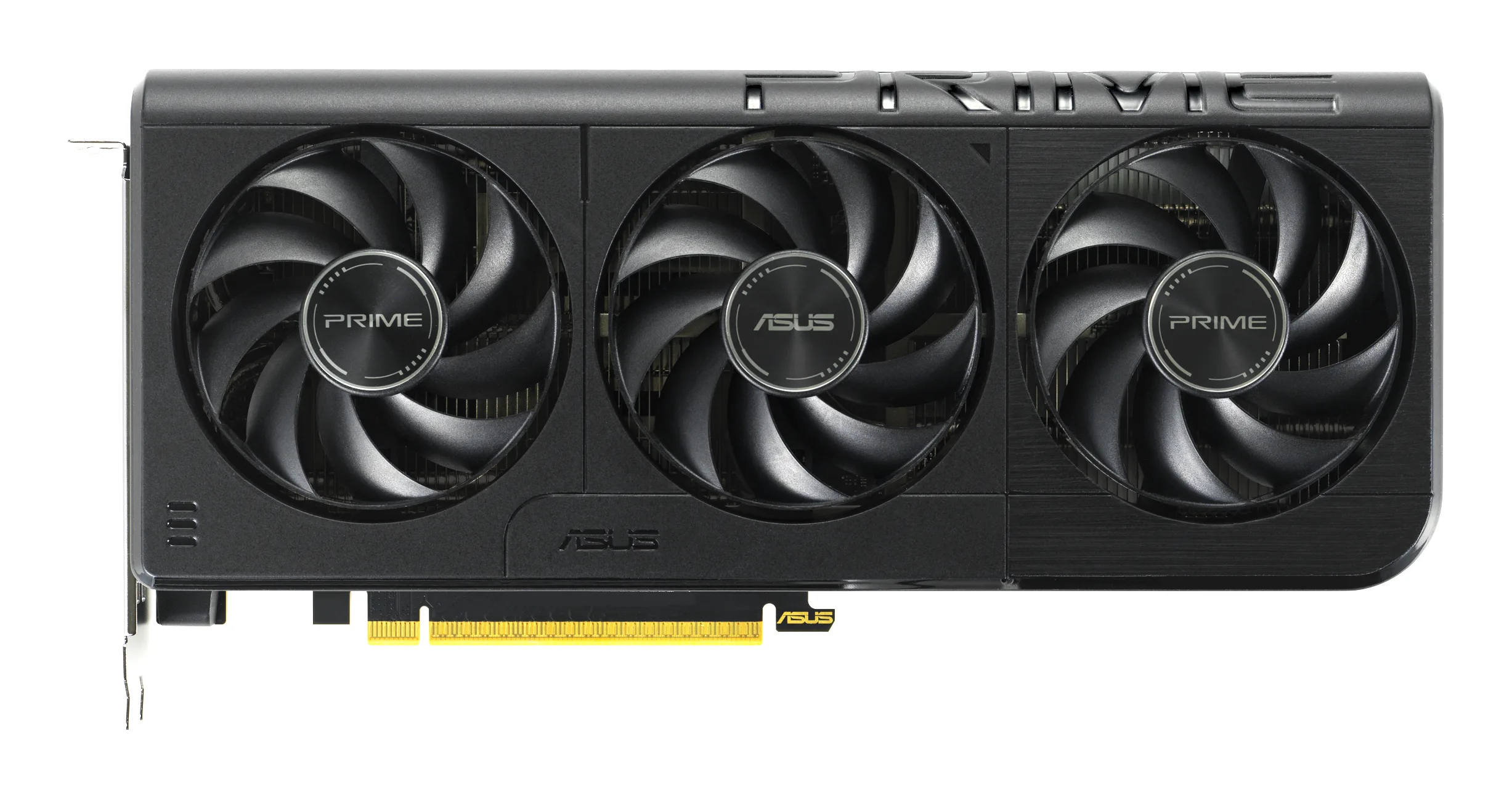 ASUS Prime RTX5060 O8G NVIDIA GeForce RTX 5060 8 GB GDDR7