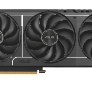 ASUS Prime RTX5060TI O8G NVIDIA GeForce RTX 5060 Ti 8 GB GDDR7