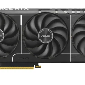 ASUS Prime RTX5070 O12G NVIDIA GeForce RTX 5070 12 GB GDDR7
