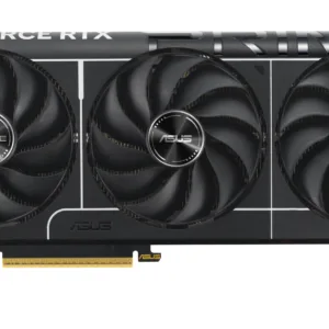 ASUS Prime RTX5070TI O16G NVIDIA GeForce RTX 5070 Ti 16 GB GDDR7