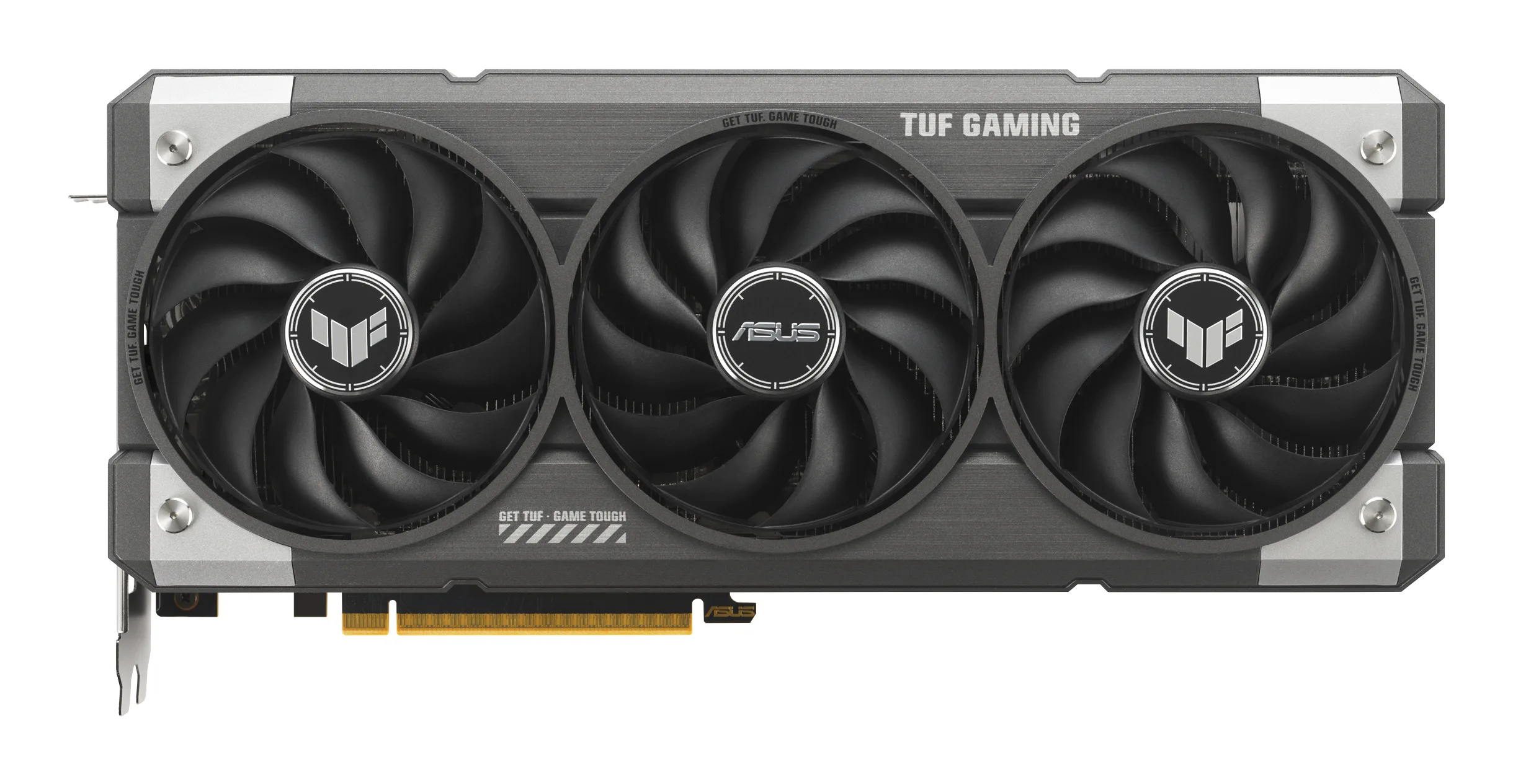 ASUS TUF Gaming TUF RTX5060 O8G GAMING NVIDIA GeForce RTX 5060 8 GB GDDR7
