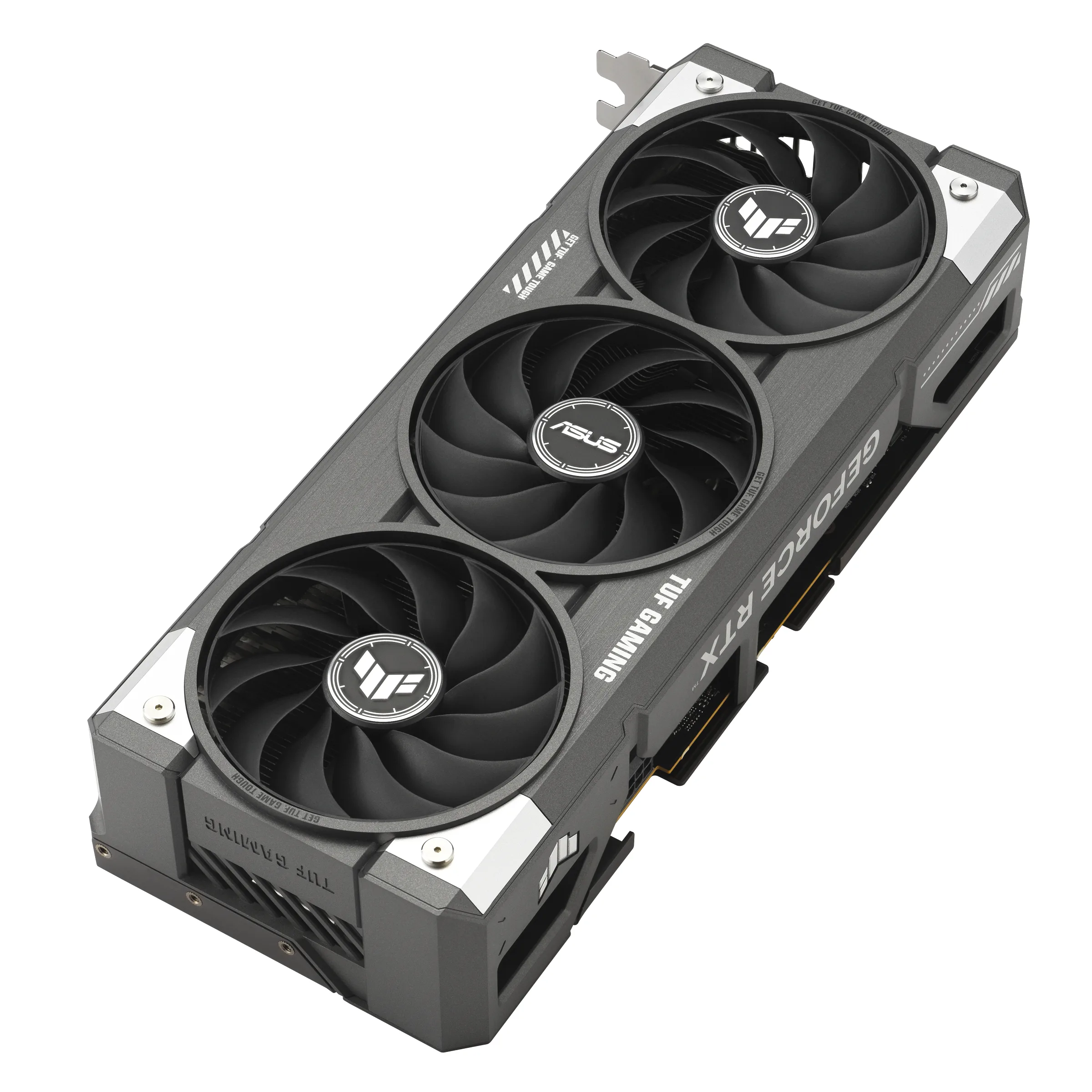 ASUS TUF Gaming TUF RTX5060 O8G GAMING NVIDIA GeForce RTX 5060 8 GB GDDR7