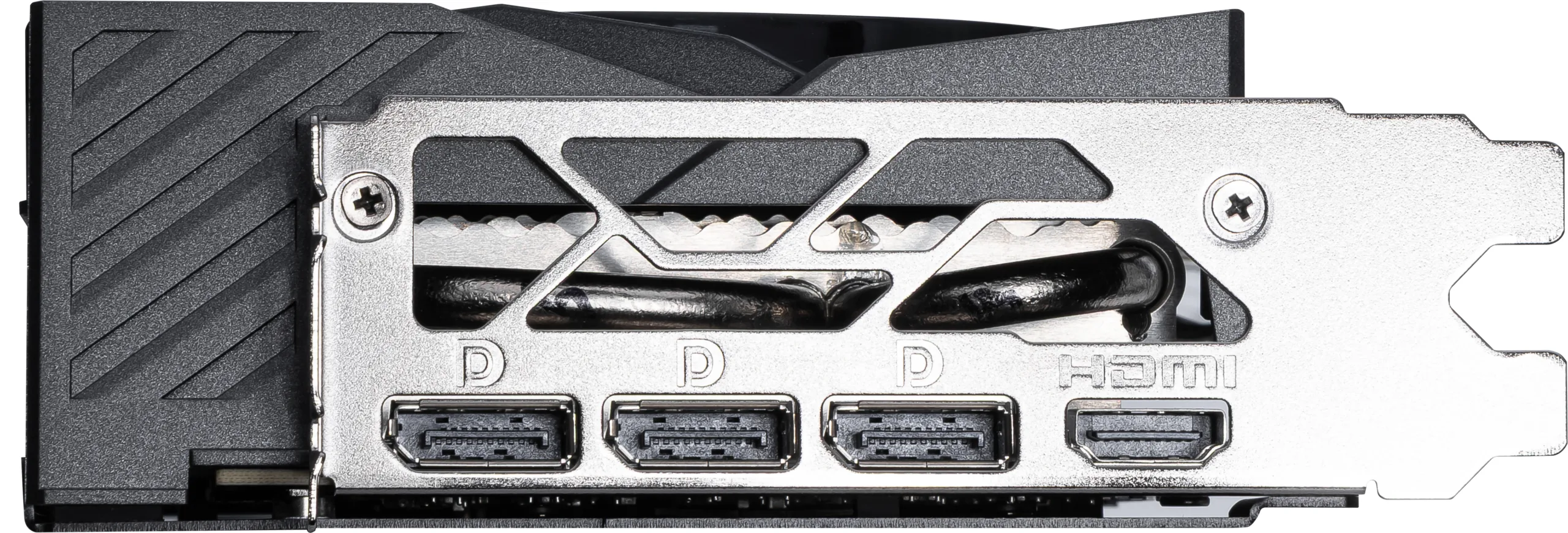 MSI GAMING GeForce RTX 5060 TI 16G OC NVIDIA 16 GB GDDR7