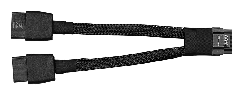 MSI GeForce RTX 5070 12G INSPIRE 3X OC NVIDIA 12 GB GDDR7