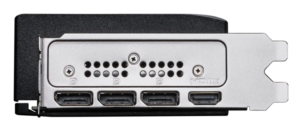 MSI GeForce RTX 5070 Ti 16G SHADOW 3X OC NVIDIA 16 GB GDDR7